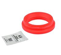 TEDGUM 00748698 JOINT DE SERVOMOTEUR DE FREIN EN POLYURÉTHANE