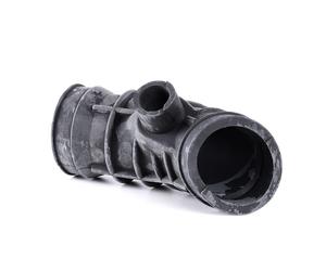 TEDGUM 00749024 Durite d'admission d'air