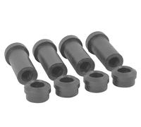 TEDGUM 01140851 Douille, main de suspension