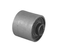 TEDGUM 01142883 DOUILLE DE TIGE LATÉRALE ARRIÈRE - AVANT (EXTERNE)