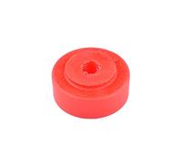 TEDGUM 01147397 SUPPORT SUPÉRIEUR D'AMORTISSEUR AVANT EN POLYURÉTHANE (GAUCHE/DROITE)