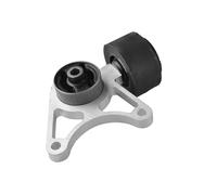 TEDGUM 01164618 Suspension, Différentiel