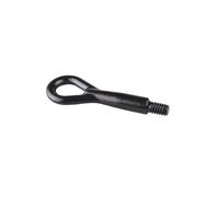 TEDGUM TED85865 Crochet de remorquage Avant du véhicule