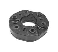 TEDGUM Joint d'arbre longitudinal arrière 00228014