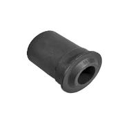 TEDGUM Manchon fixation du bras transversal AVANT SUPÉRIEUR, ARRIÈRE