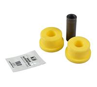 TEDGUM Support Braccio oscillant TED30629 pour VW Golf V Schrägheck (1K1)