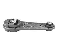 TEDGUM Support moteur ARRIÈRE pour DACIA SANDERO