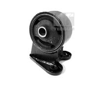 TEDGUM Support suspension du moteur 00280454 avant droite
