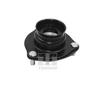 TEDGUM TED10663 SUPPORT SUPÉRIEUR D'AMORTISSEUR AVANT GAUCHE/DROITE