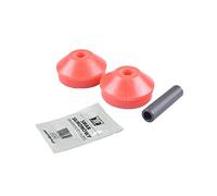 TEDGUM TED11278 Suspension, bras de liaison