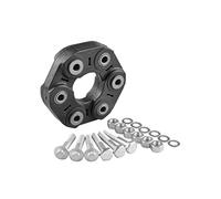 TEDGUM TED11299 Flector de transmission
