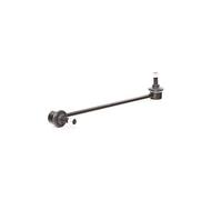 TEDGUM TED11381 BARRE ANTI-ROULIS AVANT GAUCHE/DROITE