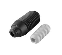 TEDGUM TED11811 BOTTE DE PROTECTION DE L'AMORTISSEUR AVANT GAUCHE/DROITE (AVEC BUTÉE)