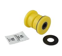 TEDGUM TED12147 Suspension, bras de liaison