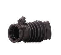 TEDGUM TED13160 CONDUIT DU FILTRE À AIR