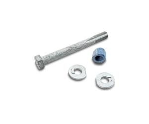 TEDGUM TED21026 Vis de correction du carrossage