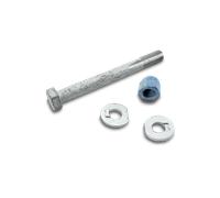 TEDGUM TED21198 Vis de correction du carrossage