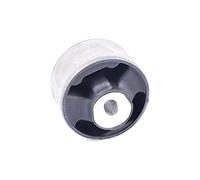 TEDGUM TED23091 SUPPORT MOTEUR ARRIÈRE (GRAND INSERT)