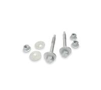 TEDGUM TED25861 Kit d'assemblage, bras de liaison