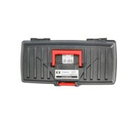 TEDGUM TED31041 EXTRACTEUR DE BAGUES DE SOUS-CHÂSSIS MOTEUR