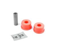 TEDGUM TED31923 DOUILLE DE BRAS DE CONTRÔLE AVANT EN POLYURÉTHANE - AVANT GAUCHE/DROITE