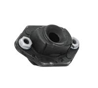 TEDGUM TED34840 SUPPORT D'AMORTISSEUR ARRIÈRE INFÉRIEUR GAUCHE/DROIT