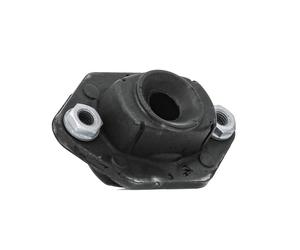 TEDGUM TED34840 Anneau de support, coupelle de suspension