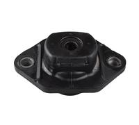 TEDGUM TED34840 Anneau de support, coupelle de suspension