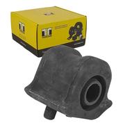 TEDGUM TED35038 DOUILLE DE BARRE ANTIROULIS AVANT - GAUCHE (INTERNE)
