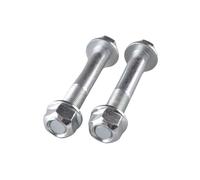 TEDGUM TED35241 VIS INTÉRIEURES DES BRAS DE COMMANDE LATÉRAUX INFÉRIEURS ARRIÈRE