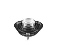 TEDGUM TED36108 Support de jambe de suspension