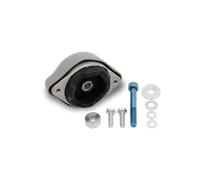 TEDGUM TED36872 Suspension, support de boîte automatique