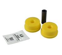 TEDGUM TED37720 COUSSINET DE BRAS OSCILLANT ARRIÈRE EN POLYURÉTHANE (AVANT)