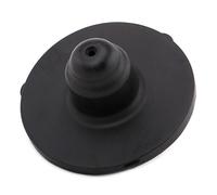 TEDGUM TED39658 Patin de ressort