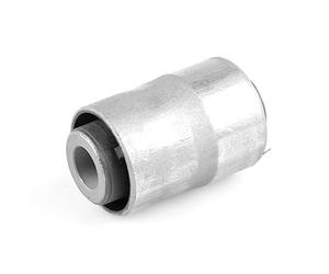 TEDGUM TED41043 COUSSINET LATÉRAL INFÉRIEUR DE BRAS DE CONTRÔLE ARRIÈRE (INTÉRIEUR)