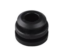 TEDGUM TED41275 Butée élastique cache moteur