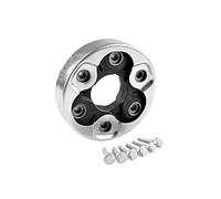 TEDGUM TED42290 ACCOUPLEMENT FLEXIBLE DE L'ARBRE DE TRANSMISSION (CAOUTCHOUC)