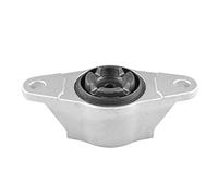 TEDGUM TED45610 SUPPORT SUPÉRIEUR D'AMORTISSEUR ARRIÈRE GAUCHE/DROIT