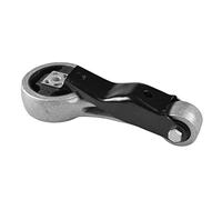TEDGUM TED45967 SUPPORT MOTEUR ARRIÈRE - LIEN