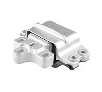 TEDGUM TED46010 SUPPORT DE BOÎTE DE VITESSES (GAUCHE)