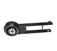 TEDGUM TED46070 DOUILLE AVANT DU MOTEUR -LIEN