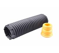 TEDGUM TED49083 BUTÉE D'AMORTISSEUR AVANT GAUCHE/DROITE (AVEC CAPUCHON DE PROTECTION)