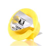 TEDGUM TED51819 Patin de ressort