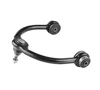 TEDGUM TED54147 Bras de suspension