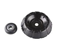 TEDGUM TED56115 SUPPORT SUPÉRIEUR D'AMORTISSEUR AVANT GAUCHE/DROIT (KIT AVEC ROULEMENT)