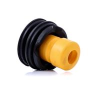 TEDGUM TED56948 Kit de protection d'amortisseur