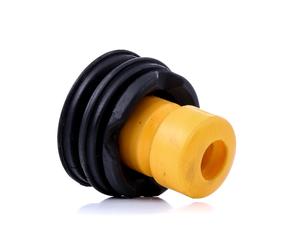 TEDGUM TED56948 Kit de protection d'amortisseur