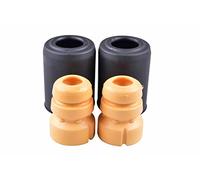 TEDGUM TED57341 Kit de protection d'amortisseur