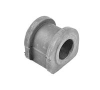 TEDGUM TED58910 DOUILLE DE BARRE ANTIROULIS ARRIÈRE (INTERNE)