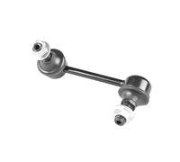 TEDGUM TED61045 BARRE ANTI-ROULIS AVANT DROITE